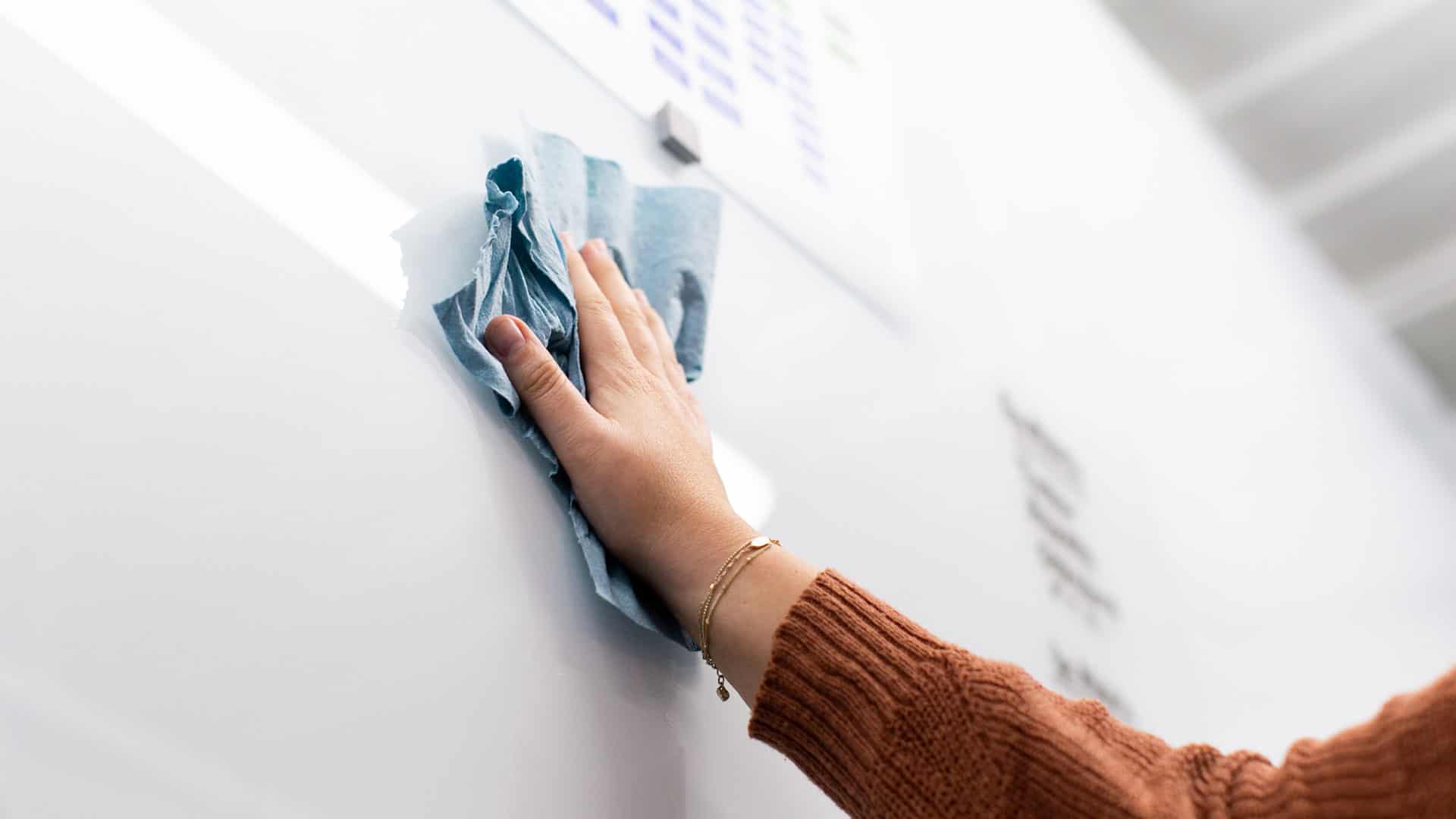 cleaning-the-whiteboard-a-great-untethering